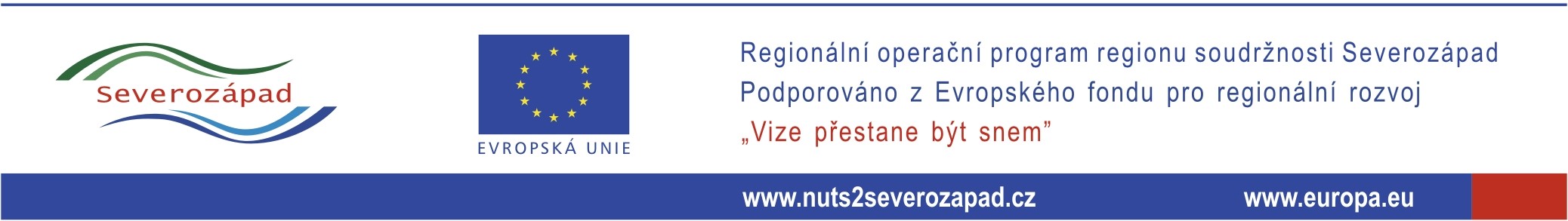 Logo - EU