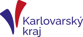 Logo KK