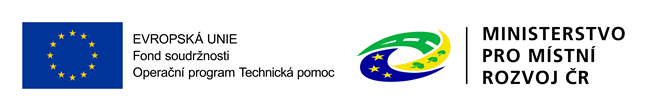jik.png