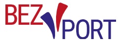 Bezport