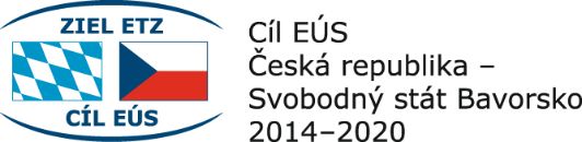 Cíl