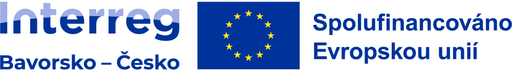 Interreg BY_CZ