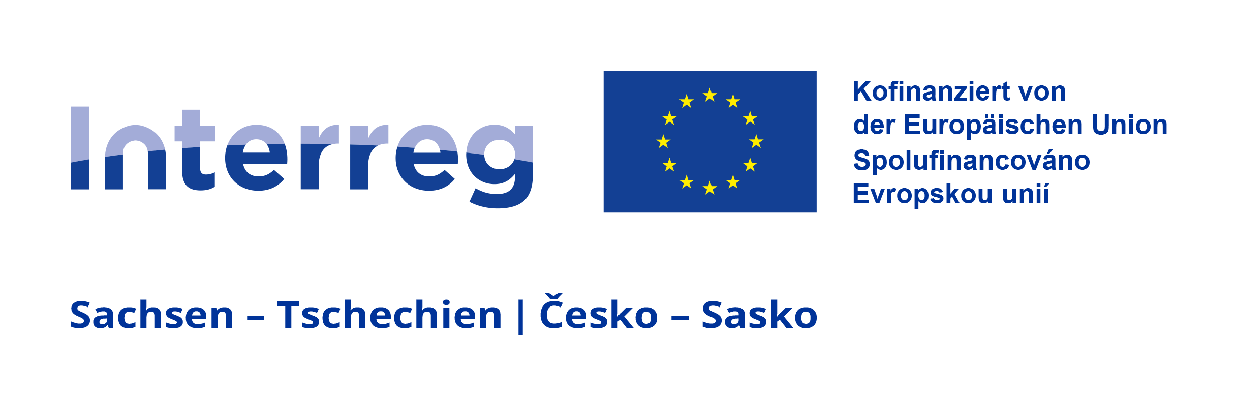 Interreg SN_CZ