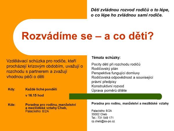 Pozvanka