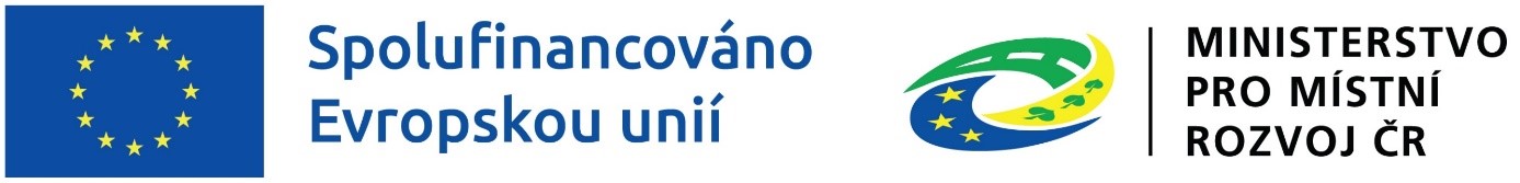 Cyklostezka logo
