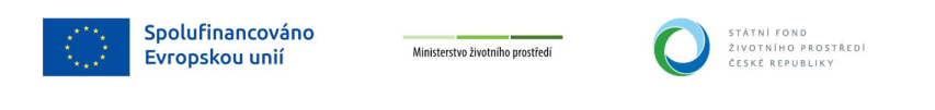 logo keramka