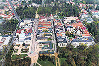 01-Fr-Lazne-small.jpg