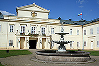 01-Kynzvart-small.jpg