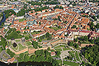 02-Cheb-small.jpg