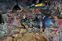 03-Jeronym-small.jpg