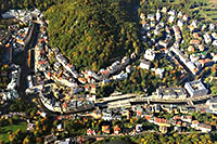 03-KV-small.jpg