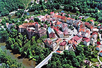 04-Loket-small.jpg
