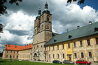 04-Tepla-small.jpg