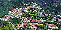 05-M-Lazne-small.jpg