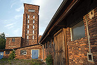 05-Ruda-vez-small.jpg