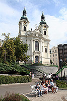 07-Kostel-sv-MM-small.jpg