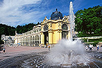 08-ML-kolonada-small.jpg