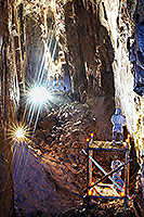 10-dul-Mauritius-small.jpg