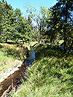 11-Dlouha-stoka-small.jpg