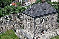 13-Chebska-falc-small.jpg