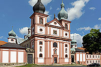14-Chlum-sv-Mari-smal.jpg