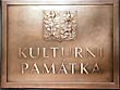 kult_pam_tabulka.jpg