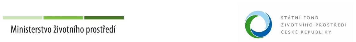 Logolink_MZP_SFZP_2022
