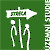 logo_strela.gif