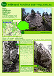 Goethova_skalka_small.jpg