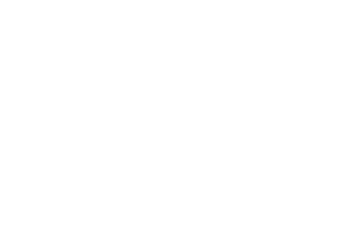 UNESCO
