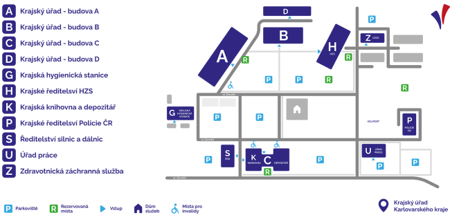 Infotabule