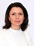 Bc. Petra Maněnová