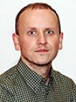 Mgr. Ing. Václav Lupínek