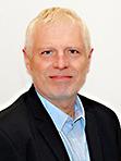 Ing. Jiří Heliks