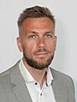 Ing. Michal Vinš