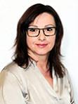 Ing. Bc. Šárka Benešová