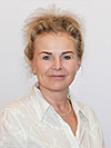 Jaroslava Pokludová