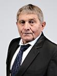  Josef  Váňa 