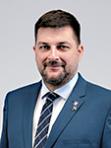  Martin Hurajčík 