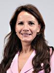 Gabriela Dostálová 