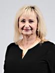  Renata Oulehlová 
