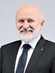 Ing. Jan Vrba 