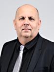 JUDr. Miloslav  Chadim 