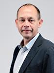Ing. Petr Kulhánek 