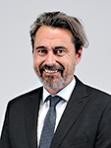 Ing. Miroslav Balatka 