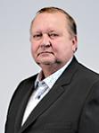 Ing. Pavel Motešický 