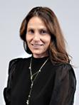 Ing. Andrea Pfeffer Ferklová,  MBA