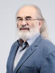 Mgr. Jiří Klsák 