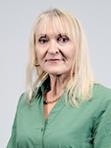  Věra Maříková 