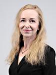  Karla Maříková 